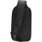 Рюкзак-слінг PACSAFE V Tech Anti-Theft Sling Pack Black