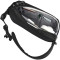 Рюкзак-слінг PACSAFE V Tech Anti-Theft Sling Pack Black