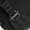 Рюкзак-слінг PACSAFE V Tech Anti-Theft Sling Pack Black