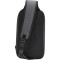 Рюкзак-слінг PACSAFE V Tech Anti-Theft Sling Pack Slate