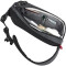 Рюкзак-слінг PACSAFE V Tech Anti-Theft Sling Pack Slate