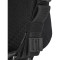 Рюкзак-слінг PACSAFE V Tech Anti-Theft Sling Pack Slate