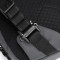 Рюкзак-слінг PACSAFE V Tech Anti-Theft Sling Pack Slate