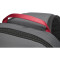 Рюкзак-слінг PACSAFE V Tech Anti-Theft Sling Pack Slate