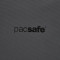 Рюкзак-слінг PACSAFE V Tech Anti-Theft Sling Pack Slate
