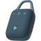 Портативна колонка TRONSMART Mirtune H1 Steel Blue