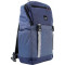 Рюкзак PACSAFE Slingsafe LX500 Anti-Theft Backpack Denim