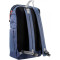 Рюкзак PACSAFE Slingsafe LX500 Anti-Theft Backpack Denim
