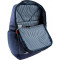 Рюкзак PACSAFE Slingsafe LX500 Anti-Theft Backpack Denim
