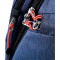 Рюкзак PACSAFE Slingsafe LX500 Anti-Theft Backpack Denim