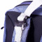 Рюкзак PACSAFE Slingsafe LX500 Anti-Theft Backpack Denim