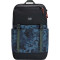 Рюкзак PACSAFE Slingsafe LX500 Anti-Theft Backpack Gray Camo
