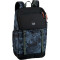 Рюкзак PACSAFE Slingsafe LX500 Anti-Theft Backpack Gray Camo