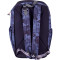 Рюкзак PACSAFE Slingsafe LX500 Anti-Theft Backpack Gray Camo