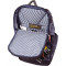 Рюкзак PACSAFE Slingsafe LX500 Anti-Theft Backpack Gray Camo