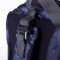 Рюкзак PACSAFE Slingsafe LX500 Anti-Theft Backpack Gray Camo