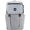 Рюкзак PACSAFE Slingsafe LX500 Anti-Theft Backpack Tweed Gray