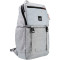 Рюкзак PACSAFE Slingsafe LX500 Anti-Theft Backpack Tweed Gray