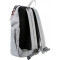 Рюкзак PACSAFE Slingsafe LX500 Anti-Theft Backpack Tweed Gray
