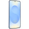 Смартфон SAMSUNG Galaxy S25 12/512GB Icy Blue (SM-S931BLBHEUC)