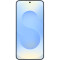 Смартфон SAMSUNG Galaxy S25 12/512GB Icy Blue (SM-S931BLBHEUC)