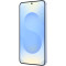 Смартфон SAMSUNG Galaxy S25 12/512GB Icy Blue (SM-S931BLBHEUC)