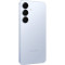 Смартфон SAMSUNG Galaxy S25 12/512GB Icy Blue (SM-S931BLBHEUC)