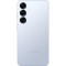 Смартфон SAMSUNG Galaxy S25 12/512GB Icy Blue (SM-S931BLBHEUC)