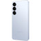 Смартфон SAMSUNG Galaxy S25 12/512GB Icy Blue (SM-S931BLBHEUC)