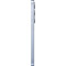Смартфон SAMSUNG Galaxy S25 12/512GB Icy Blue (SM-S931BLBHEUC)