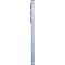 Смартфон SAMSUNG Galaxy S25 12/512GB Icy Blue (SM-S931BLBHEUC)