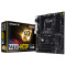 Материнська плата GIGABYTE GA-Z270-HD3P