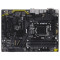 Материнська плата GIGABYTE GA-Z270-HD3P
