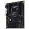 Материнська плата GIGABYTE GA-Z270-HD3P