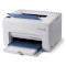 Принтер XEROX Phaser 6000