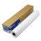 Рулонний папір для плотерів EPSON Presentation Paper HiRes 180g/m², 42", 1067mm x 30m (C13S045293)
