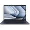 Ноутбук ASUS ExpertBook B3 B3604CVA Star Black (B3604CVA-QV1326)