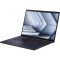 Ноутбук ASUS ExpertBook B3 B3604CVA Star Black (B3604CVA-QV1326)