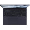Ноутбук ASUS ExpertBook B3 B3604CVA Star Black (B3604CVA-QV1326)