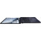 Ноутбук ASUS ExpertBook B3 B3604CVA Star Black (B3604CVA-QV1326)