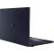 Ноутбук ASUS ExpertBook B3 B3604CVA Star Black (B3604CVA-QV1326)