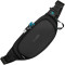 Сумка на пояс PACSAFE Eco Anti-Theft Waist Pack Black
