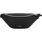 Сумка на пояс PACSAFE Stylesafe Sling Pack Black