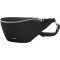 Сумка на пояс PACSAFE Stylesafe Sling Pack Black