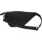 Сумка на пояс PACSAFE Stylesafe Sling Pack Black
