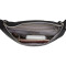 Сумка на пояс PACSAFE Stylesafe Sling Pack Black