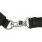 Сумка на пояс PACSAFE Stylesafe Sling Pack Black