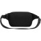 Сумка на пояс PACSAFE Vibe 100 Anti-Theft Hip Pack Black