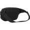 Сумка на пояс PACSAFE Vibe 100 Anti-Theft Hip Pack Black