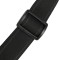 Сумка на пояс PACSAFE Vibe 100 Anti-Theft Hip Pack Black